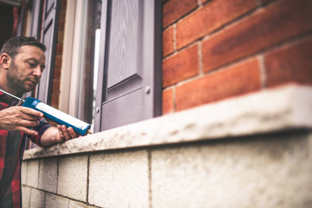 Best Insulation Installation Services in Brandywine, MD