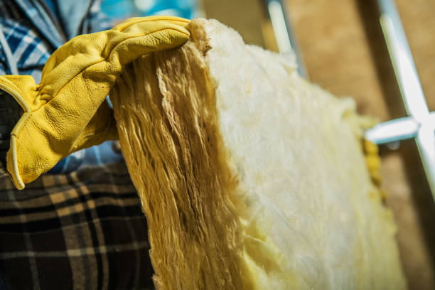 Best Insulation Materials and Products in Brandywine, MD