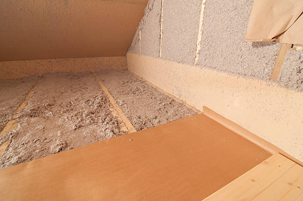 Best Specialty Insulation in Brandywine, MD